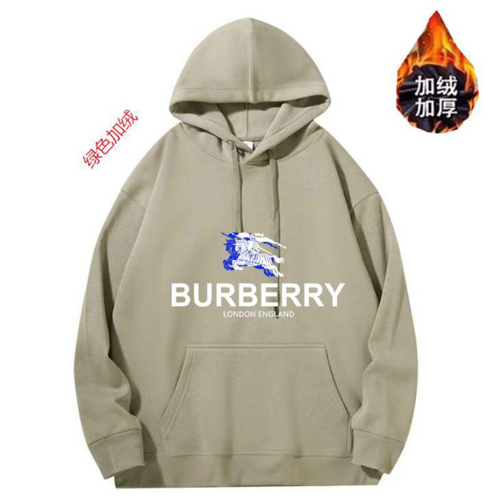 Picture of Burberry Hoodies _SKUBurberryS-5XL11Lr631865